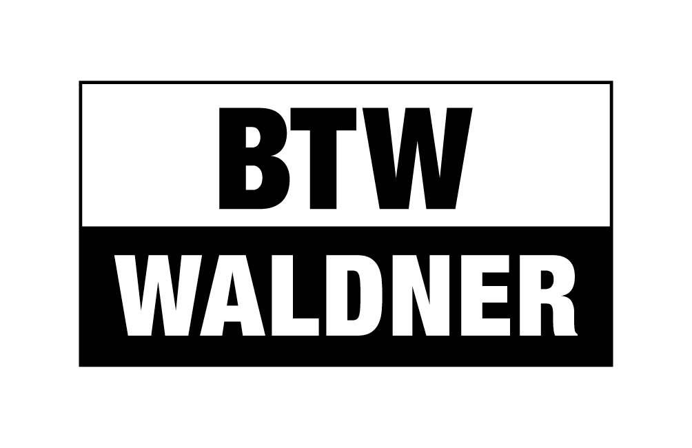 BTW Waldner